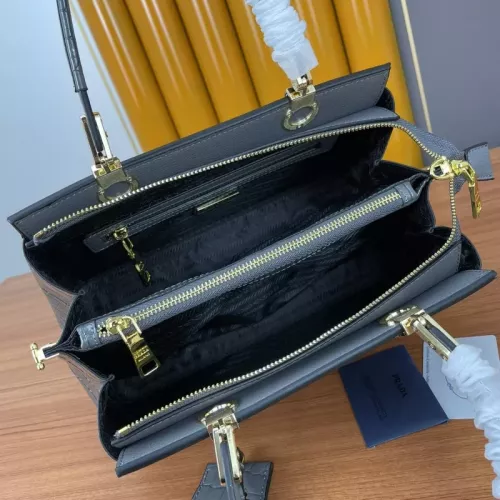 Replica Prada AAA Quality Handbags For Women #1363577 $102.00 USD for Wholesale