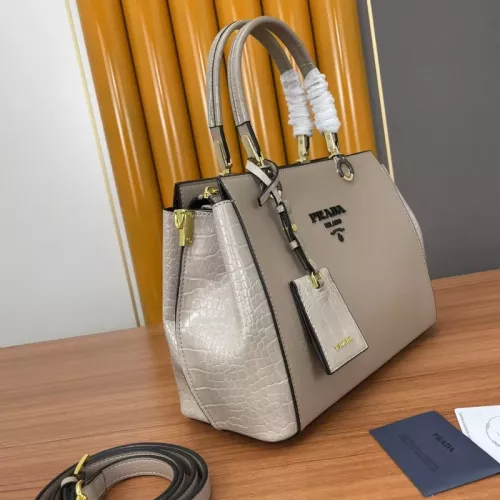 Replica Prada AAA Quality Handbags For Women #1363578 $102.00 USD for Wholesale