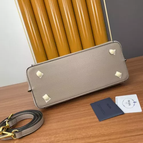 Replica Prada AAA Quality Handbags For Women #1363578 $102.00 USD for Wholesale