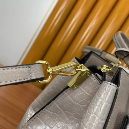 Replica Prada AAA Quality Handbags For Women #1363578 $102.00 USD for Wholesale