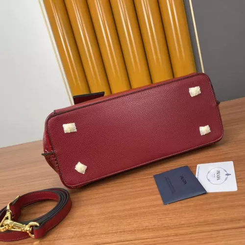 Replica Prada AAA Quality Handbags For Women #1363579 $102.00 USD for Wholesale