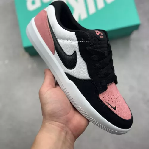 Nike SB Force For Women #1363580 $80.00 USD, Wholesale Replica Nike SB Force