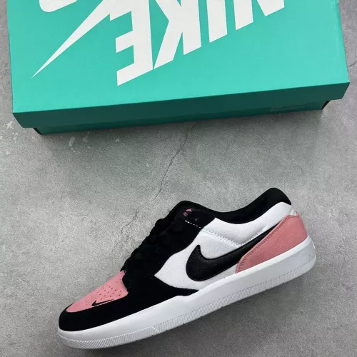 Replica Nike SB Force For Women #1363580 $80.00 USD for Wholesale