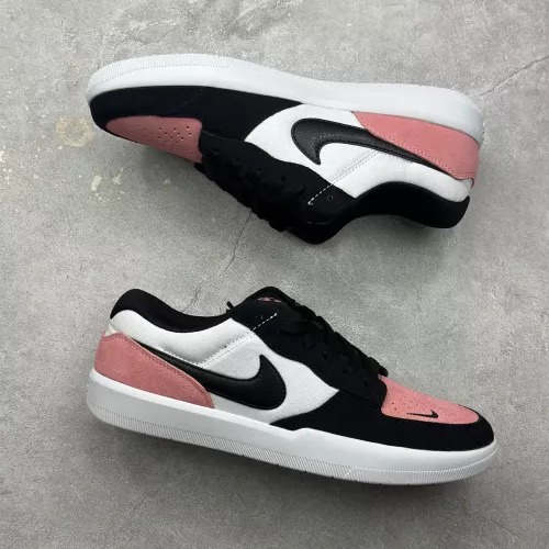 Replica Nike SB Force For Women #1363580 $80.00 USD for Wholesale