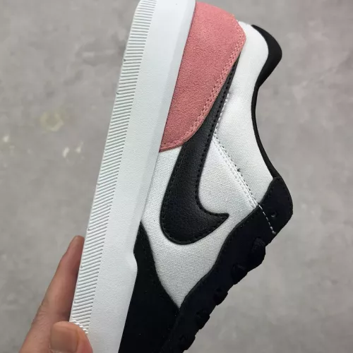 Replica Nike SB Force For Women #1363580 $80.00 USD for Wholesale