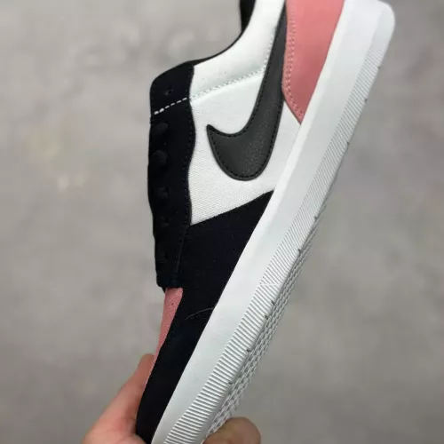 Replica Nike SB Force For Women #1363580 $80.00 USD for Wholesale