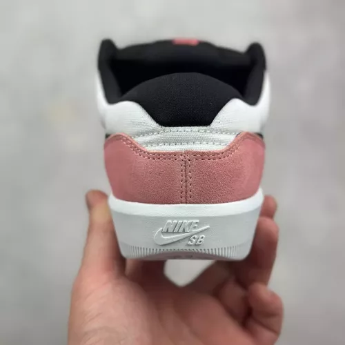 Replica Nike SB Force For Women #1363580 $80.00 USD for Wholesale