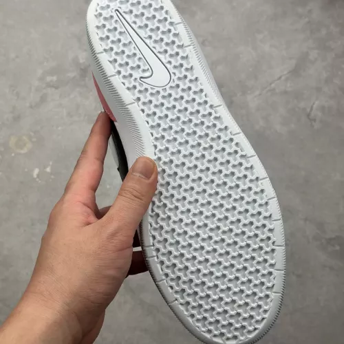 Replica Nike SB Force For Women #1363580 $80.00 USD for Wholesale