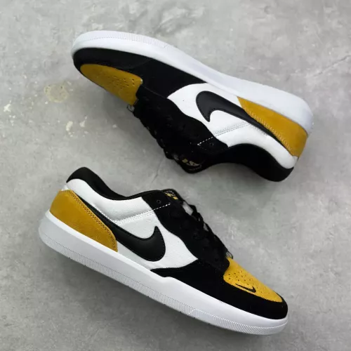 Replica Nike SB Force For Women #1363581 $80.00 USD for Wholesale