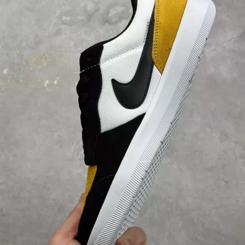 Replica Nike SB Force For Women #1363581 $80.00 USD for Wholesale