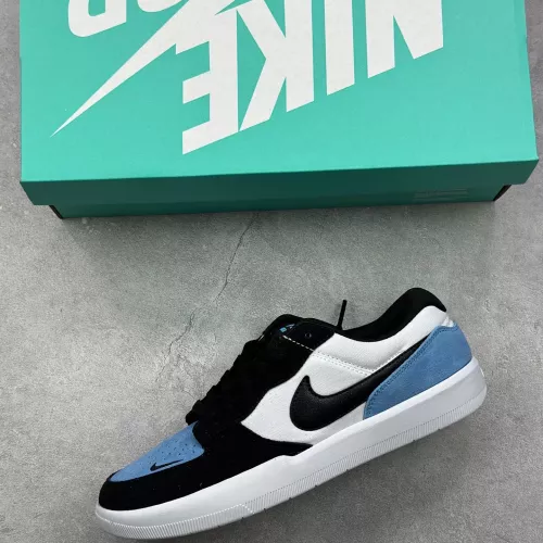 Replica Nike SB Force For Women #1363583 $80.00 USD for Wholesale