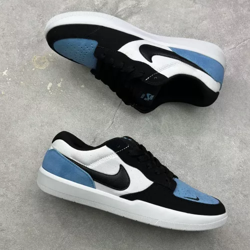 Replica Nike SB Force For Women #1363583 $80.00 USD for Wholesale