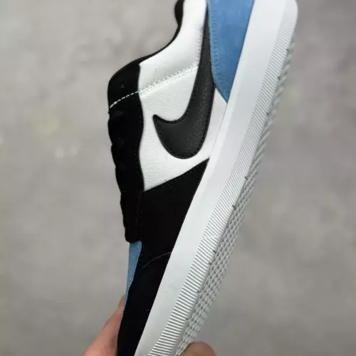 Replica Nike SB Force For Women #1363583 $80.00 USD for Wholesale