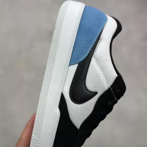 Replica Nike SB Force For Men #1363584 $80.00 USD for Wholesale