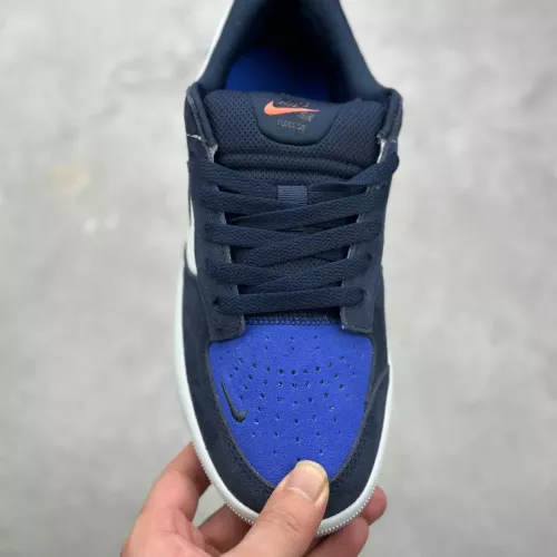 Replica Nike SB Force For Women #1363585 $80.00 USD for Wholesale