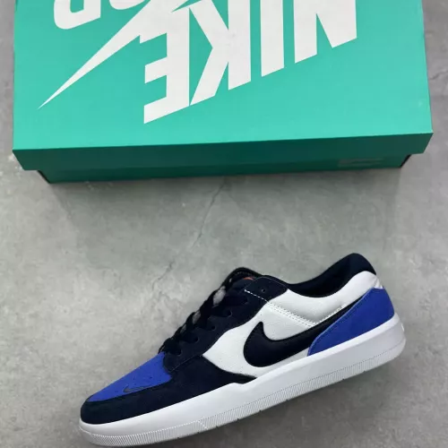 Replica Nike SB Force For Women #1363585 $80.00 USD for Wholesale