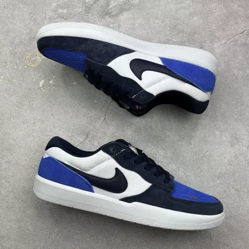 Replica Nike SB Force For Women #1363585 $80.00 USD for Wholesale
