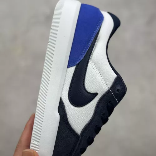 Replica Nike SB Force For Women #1363585 $80.00 USD for Wholesale