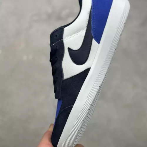 Replica Nike SB Force For Women #1363585 $80.00 USD for Wholesale