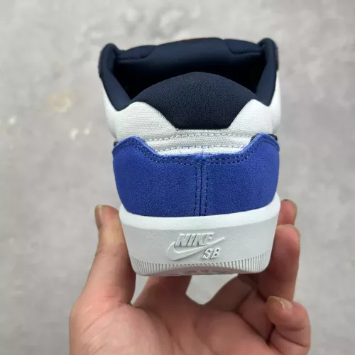 Replica Nike SB Force For Women #1363585 $80.00 USD for Wholesale