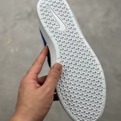 Replica Nike SB Force For Women #1363585 $80.00 USD for Wholesale