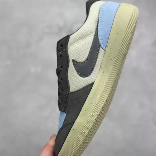 Replica Nike SB Force For Women #1363587 $80.00 USD for Wholesale
