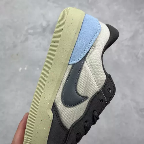 Replica Nike SB Force For Men #1363588 $80.00 USD for Wholesale