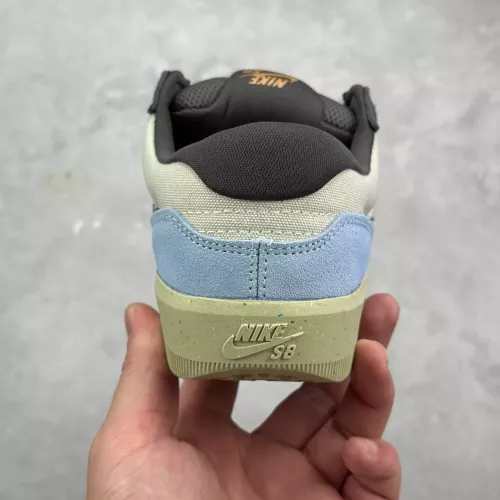 Replica Nike SB Force For Men #1363588 $80.00 USD for Wholesale