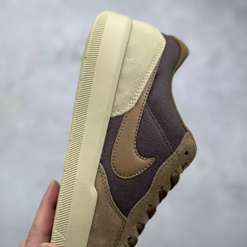 Replica Nike SB Force For Women #1363589 $80.00 USD for Wholesale