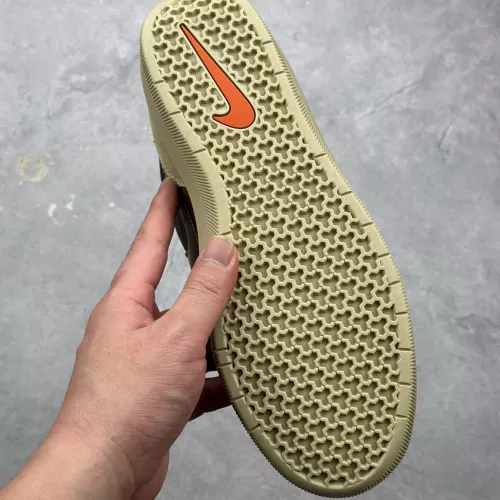 Replica Nike SB Force For Women #1363589 $80.00 USD for Wholesale