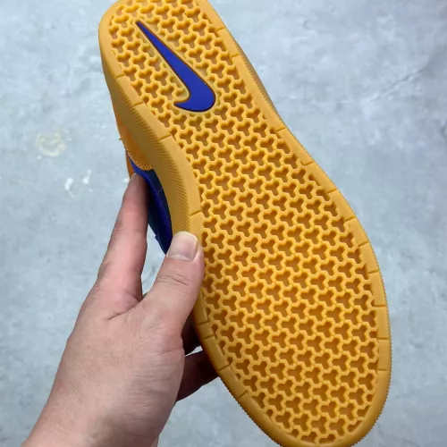 Replica Nike SB Force For Women #1363591 $80.00 USD for Wholesale