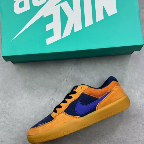 Replica Nike SB Force For Men #1363592 $80.00 USD for Wholesale