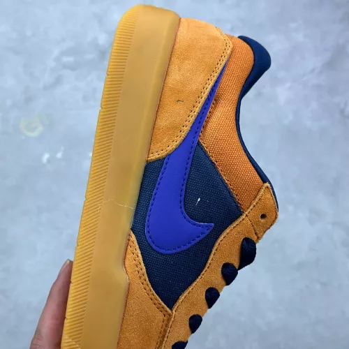 Replica Nike SB Force For Men #1363592 $80.00 USD for Wholesale