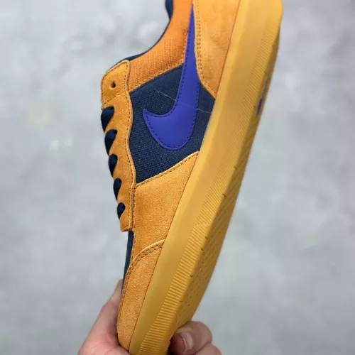 Replica Nike SB Force For Men #1363592 $80.00 USD for Wholesale