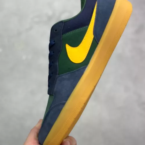 Replica Nike SB Force For Women #1363593 $80.00 USD for Wholesale