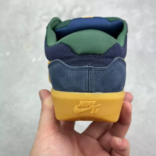 Replica Nike SB Force For Women #1363593 $80.00 USD for Wholesale