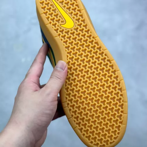 Replica Nike SB Force For Women #1363593 $80.00 USD for Wholesale