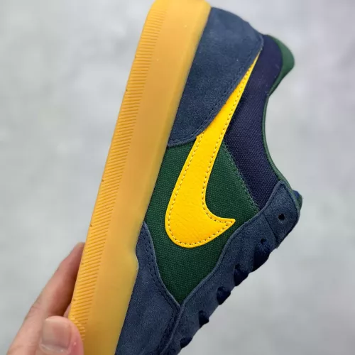 Replica Nike SB Force For Men #1363594 $80.00 USD for Wholesale