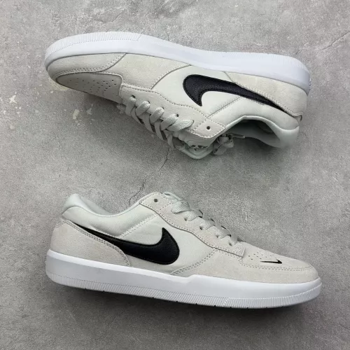 Replica Nike SB Force For Women #1363595 $80.00 USD for Wholesale