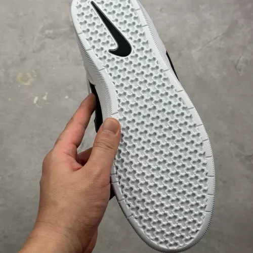 Replica Nike SB Force For Women #1363595 $80.00 USD for Wholesale