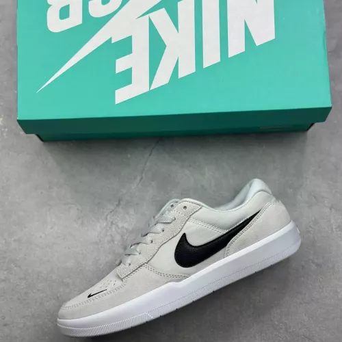 Replica Nike SB Force For Men #1363596 $80.00 USD for Wholesale
