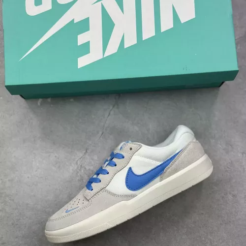 Replica Nike SB Force For Women #1363597 $80.00 USD for Wholesale