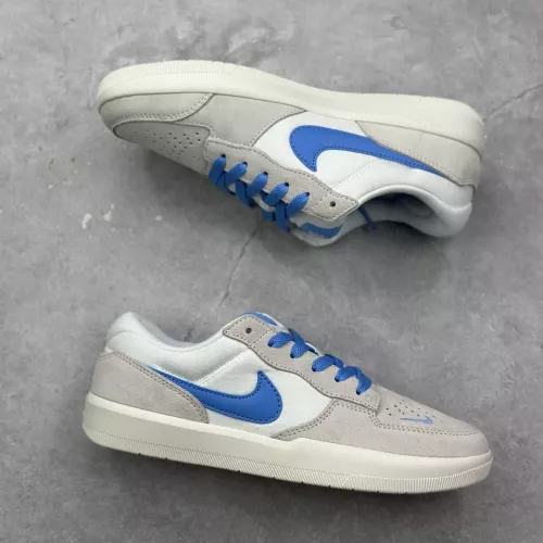 Replica Nike SB Force For Women #1363597 $80.00 USD for Wholesale
