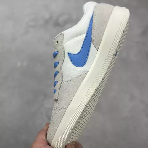 Replica Nike SB Force For Women #1363597 $80.00 USD for Wholesale