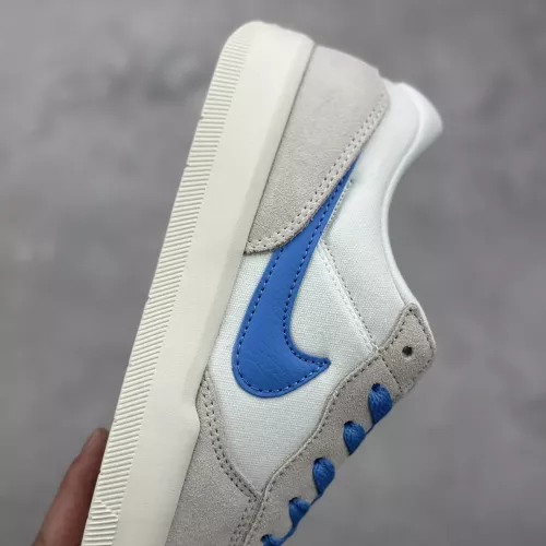 Replica Nike SB Force For Men #1363598 $80.00 USD for Wholesale