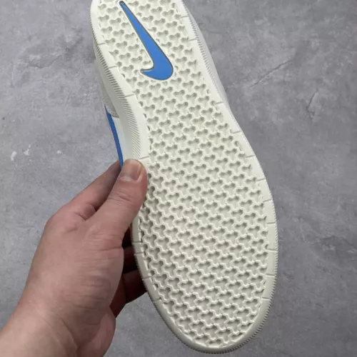 Replica Nike SB Force For Men #1363598 $80.00 USD for Wholesale