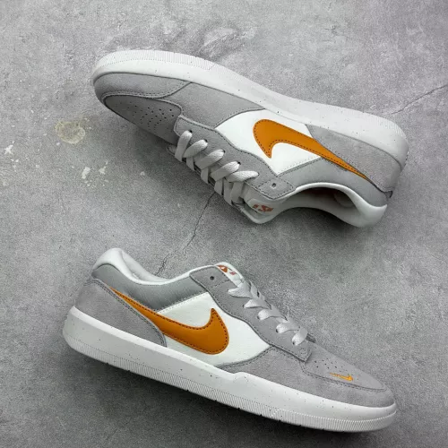 Replica Nike SB Force For Women #1363599 $80.00 USD for Wholesale
