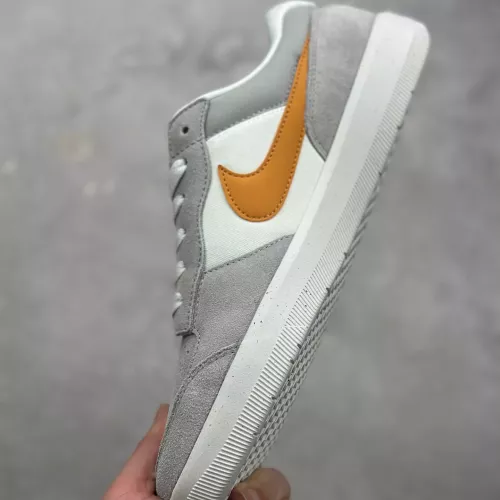 Replica Nike SB Force For Women #1363599 $80.00 USD for Wholesale