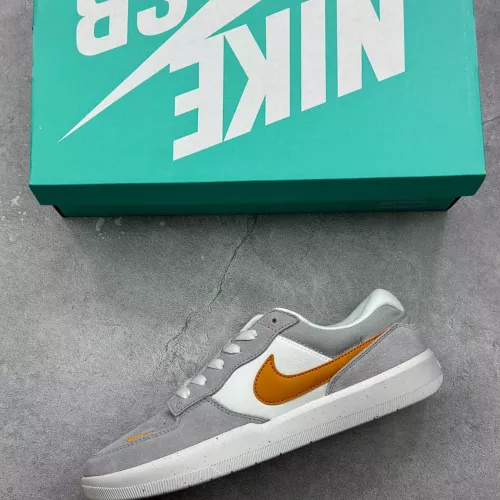 Replica Nike SB Force For Men #1363600 $80.00 USD for Wholesale