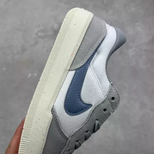 Replica Nike SB Force For Women #1363601 $80.00 USD for Wholesale